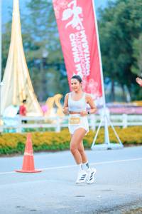 BIB: 
                            <button type="button" onclick="openModal(27885918)" class="btn btn-primary btn-sm float-right btn-popup" data-toggle="modal" data-target=".modal-high-quality">
                        <i class="fas fa-shopping-cart"></i> Add to Cart
                    </button>
                                            <button type="button" onclick="isThisMe(27885918, true)" class="btn btn-success btn-sm float-right btn-popup btn-isme hidden" data-toggle="tooltip" data-placement="bottom" title="นี่คือรูปของคุณใช่ไหม คลิกที่นี่เพื่อเอาเข้าอัลบั้ม">
                        <i class="fas fa-plus"></i> Add to album
                    </button>
                    <button type="button" onclick="isThisMe(27885918, false)" class="btn btn-warning btn-sm float-right btn-popup btn-isnotme hidden">
                        <i class="fas fa-ban"></i> Remove from album
                    </button>